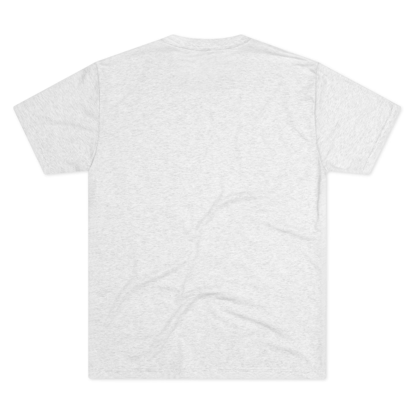 Periodic Table of Switches – Mechanical Keyboard T-Shirt