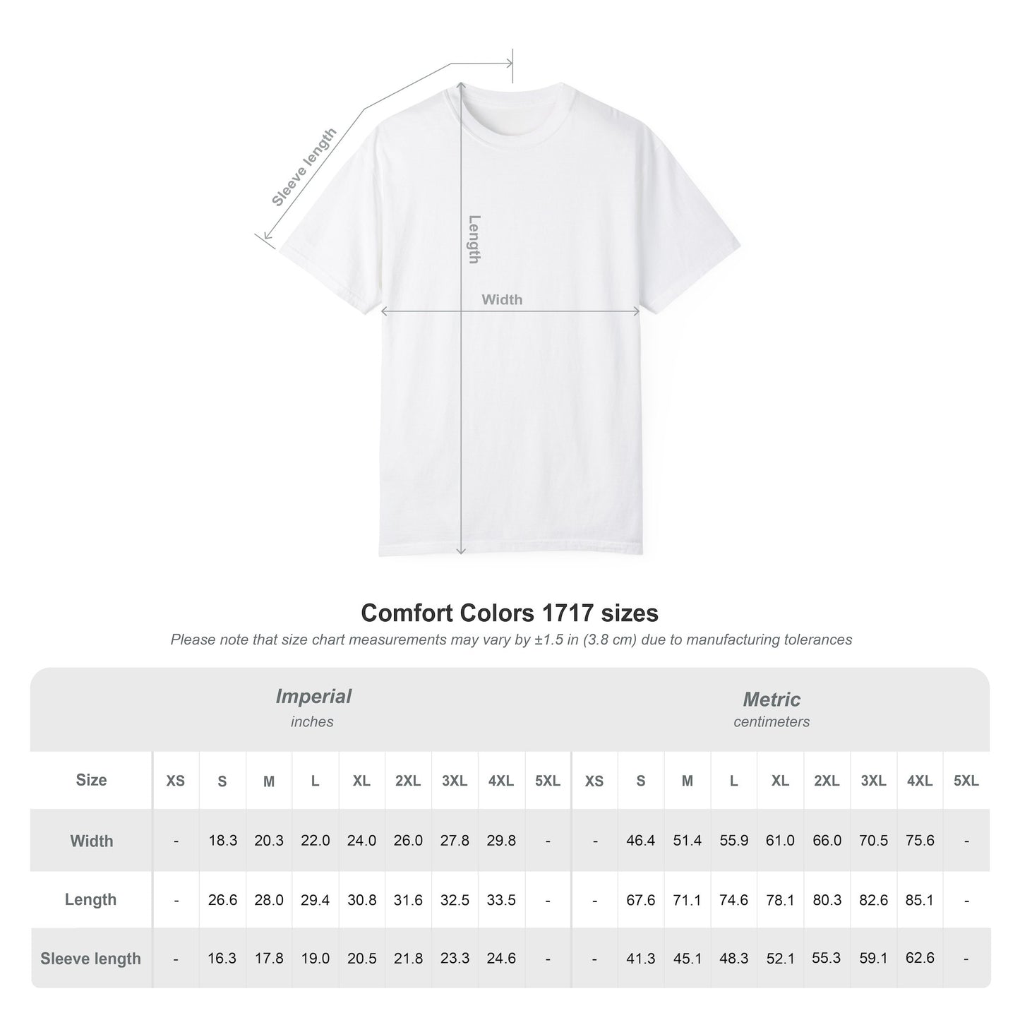 Switch Anatomy – Mechanical Keyboard T-Shirt