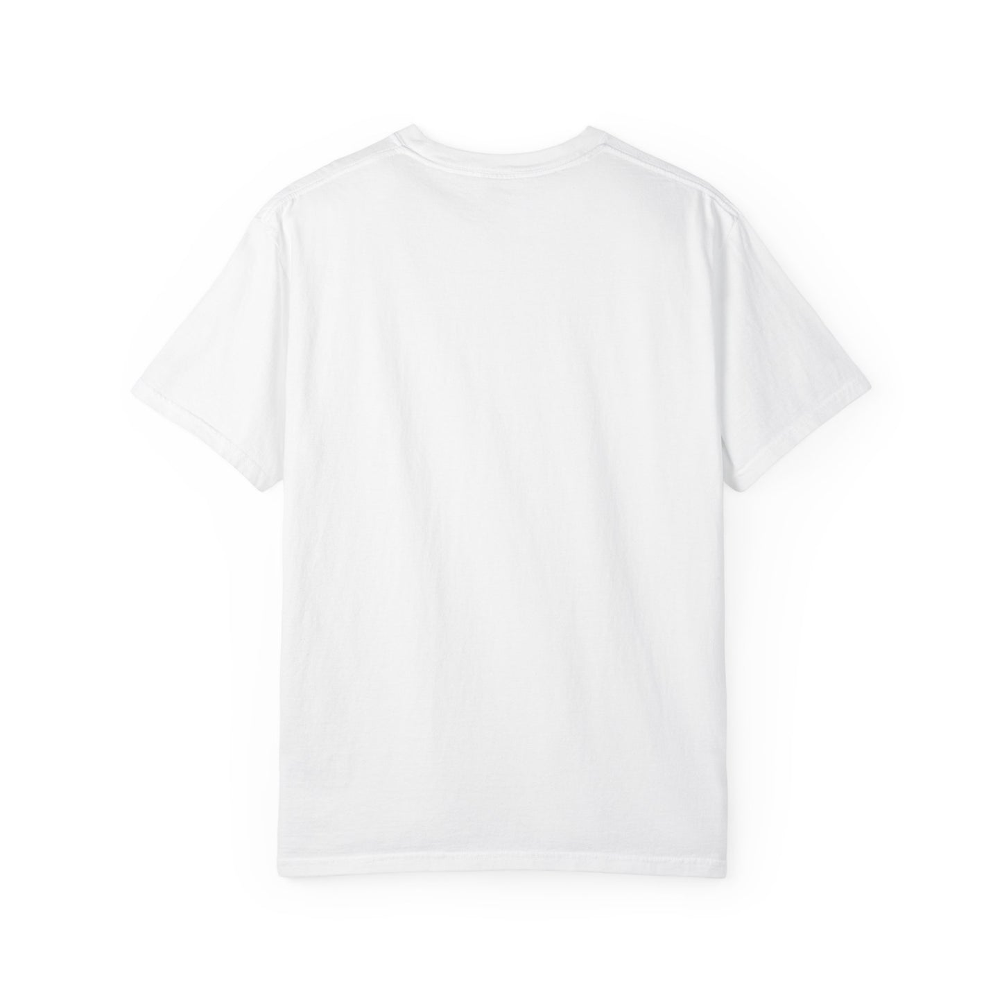 Switch Anatomy – Mechanical Keyboard T-Shirt