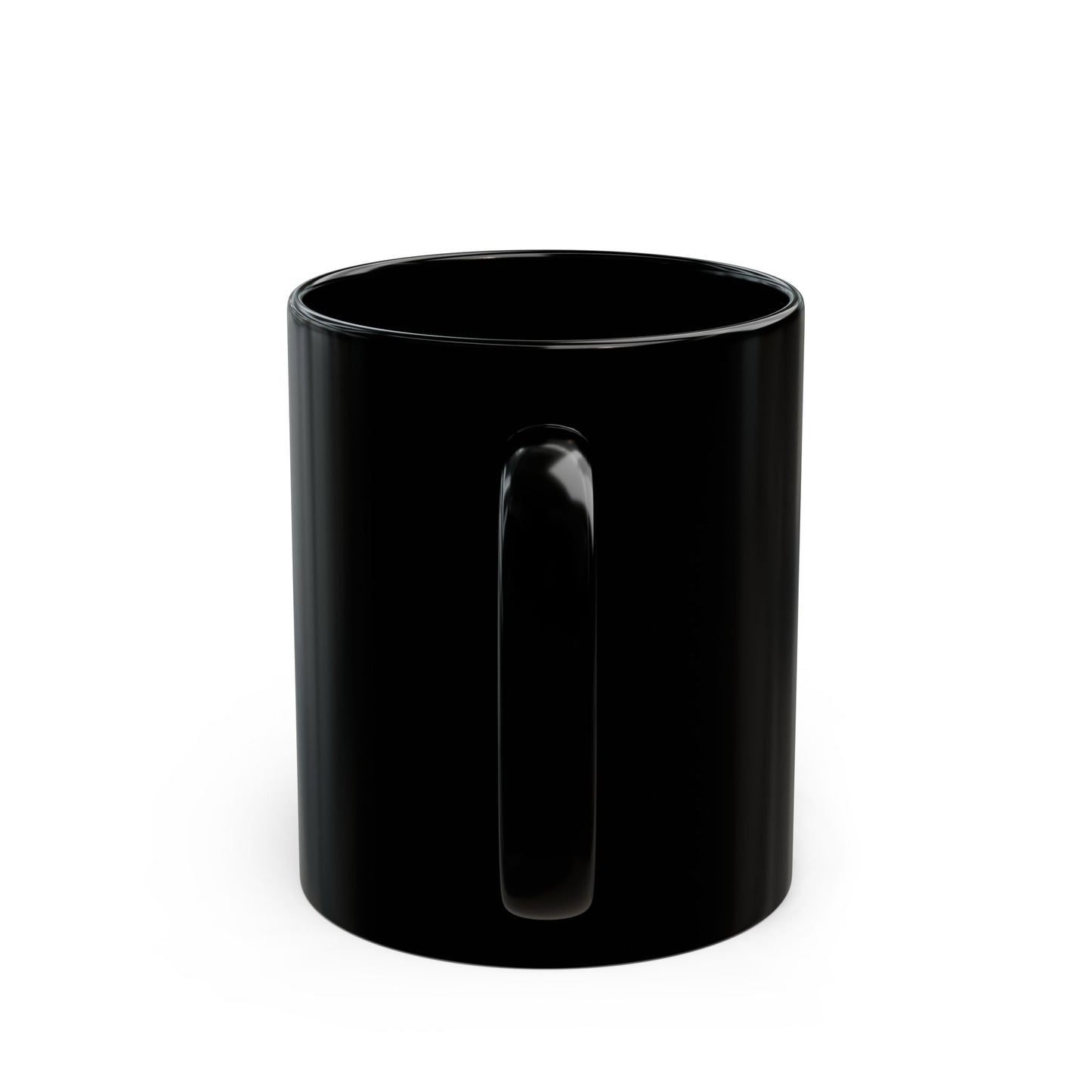 Press ESC to Adult Today – Mechanical Keyboard Mug