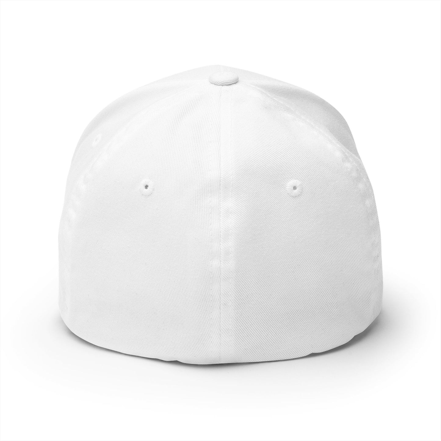 I Void Warranties – Mechanical Keyboard Dad Hat